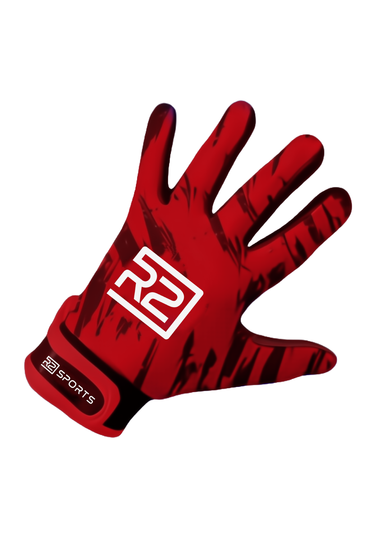 Gloves (T.Mac)
