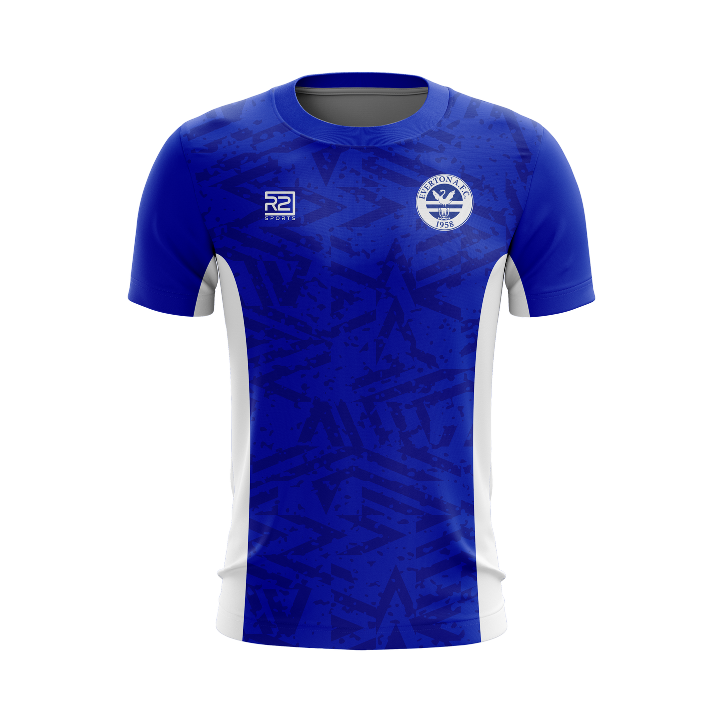 Training Jersey - Kids (Everton)