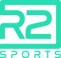 Rest&Recreation☆LOGO SPORT TOP(2color) hummel-tshirt-sort-224840-2001