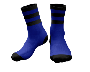 Ballyhea-Milford – Mid Socks