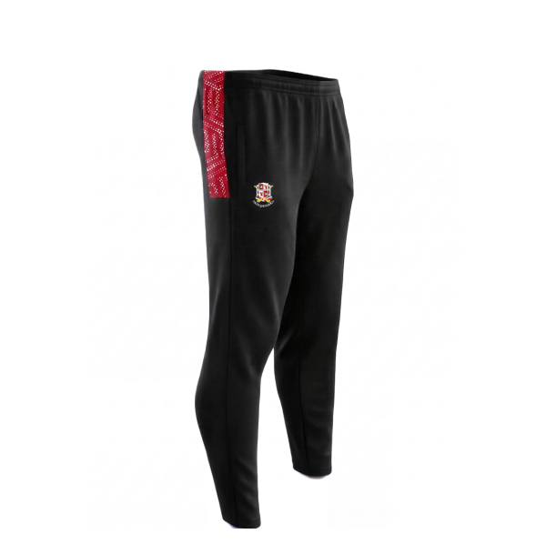 Ballygarvan – Skinny Pants