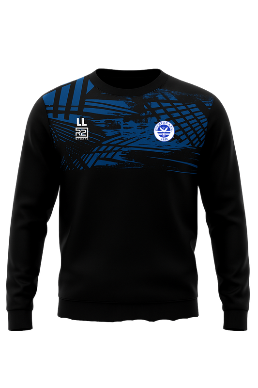 Crewneck - Adults (Everton)