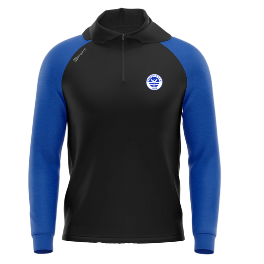 Hoody - Kids (Everton)