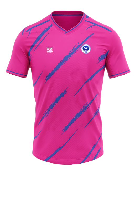 Training Jersey - Adults (Everton)