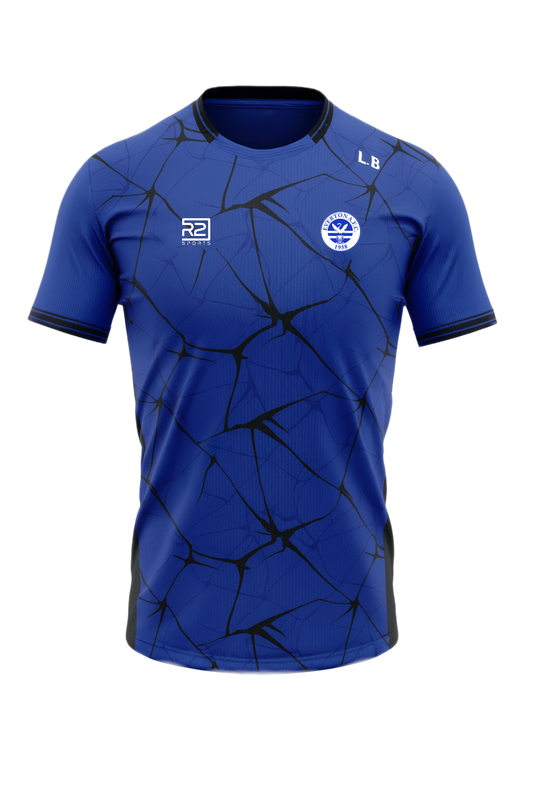 Training Jersey - Adults (Everton)