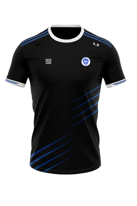 Training Jersey - Adults (Everton)