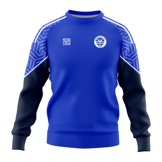 Crewneck - Adults (Everton)