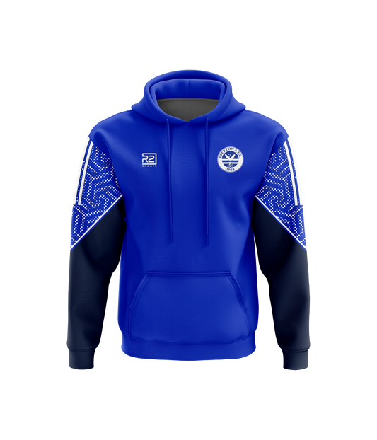 Hoody - Adults (Everton)