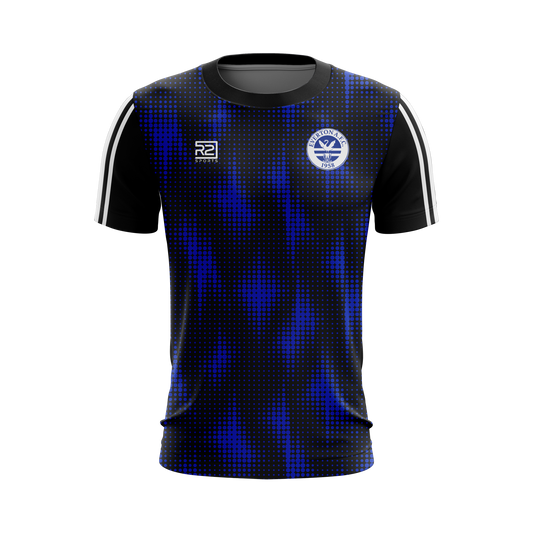 Training Jersey - Adults (Everton)