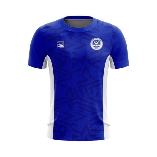 Training Jersey - Adults (Everton)