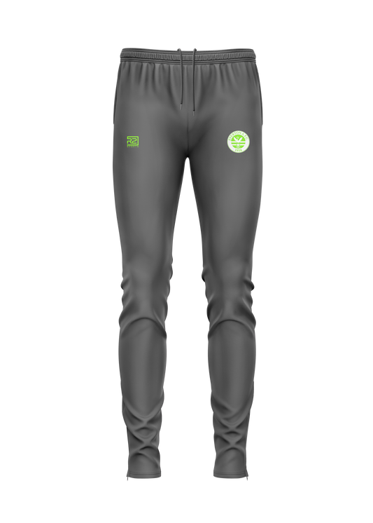 Skinnys Grey - Adults (Everton)