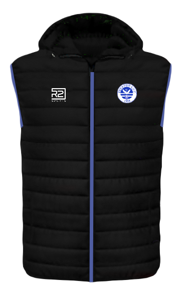 Gilet - Adults (Everton)