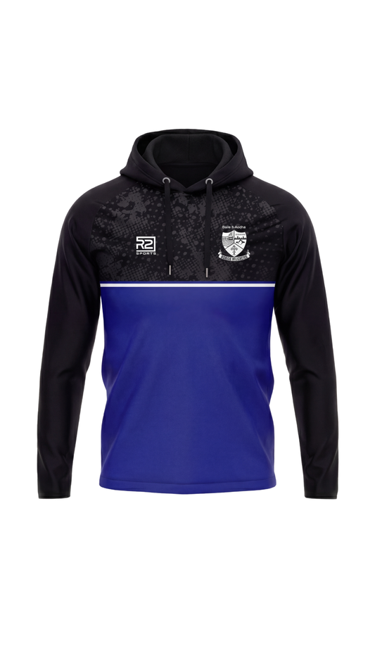 Ballyhea-Milford – Hoody 3