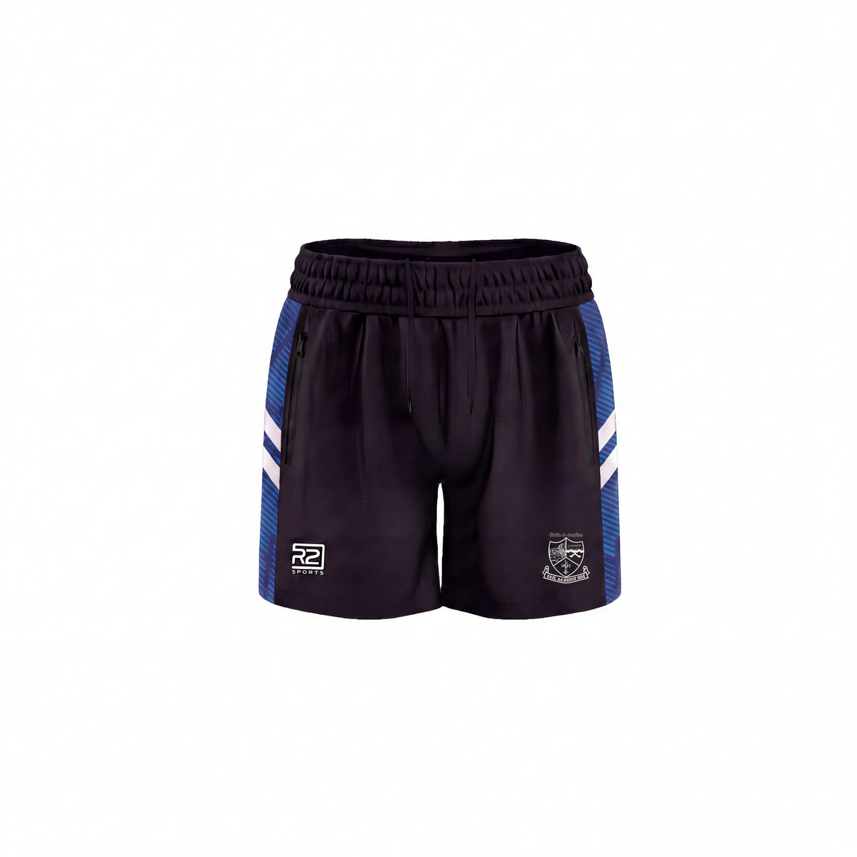 Ballyhea-Milford – Leisure Shorts