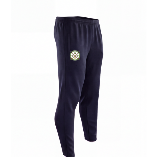 Shamrocks – Skinny Pants