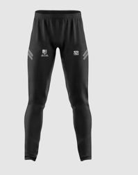 Skinny Pants (T.Mac Blackout)