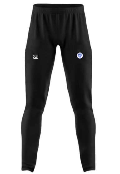 Skinnys - Adults (Everton)