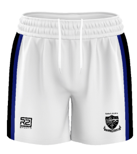 Ballyhea-Milford – Training Shorts 1