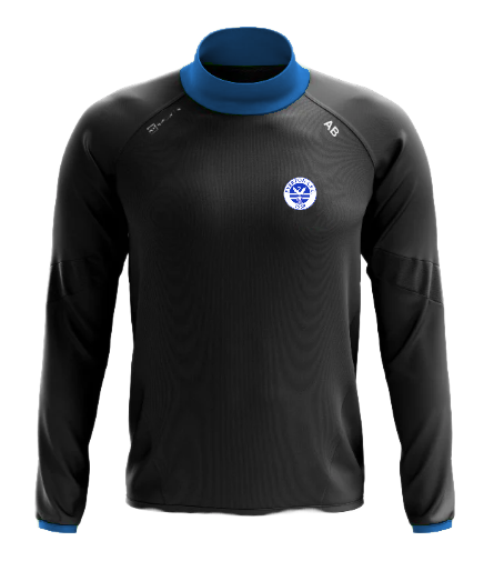 Windcheater - Adults (Everton)
